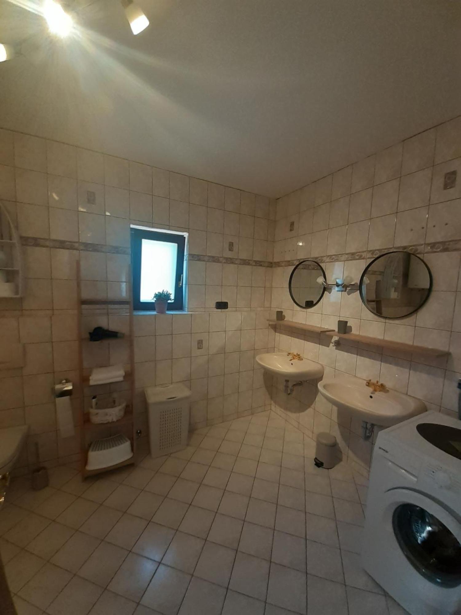 Apartment Nadine Mljet Mit Meerblick Okuklje Eksteriør bilde
