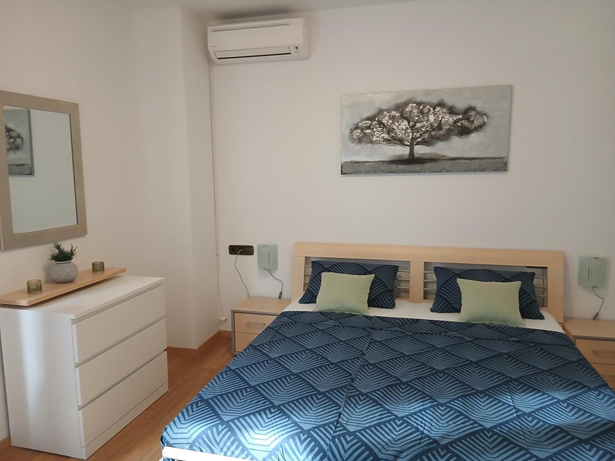 Apartment Nadine Mljet Mit Meerblick Okuklje Eksteriør bilde